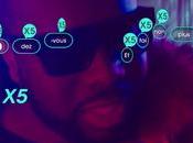 Let’s Sing 2019 Hits Français Internationaux annoncé pour cette d’année