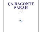 Pauline Delabroy-Allard, primo-romancière primée deux fois
