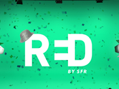 Plan forfait mobile €/mois