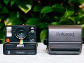 Polaroid OneStep+ connecte votre iPhone