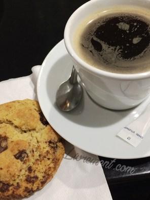 Les dimanches de l’imaginaire