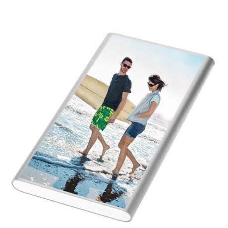 Image result for personalised power bank gocustomized