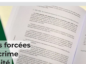 618_ août, Journée internationale victimes Disparition forcée