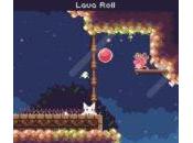 jour Bird! (iPhone iPad gratuit)