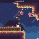 cat bird 150x150 - Jeu du jour : Cat Bird! (iPhone & iPad - gratuit)