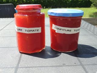 http://recettes.de/confiture-de-tomates-rouges-au-micro-ondes