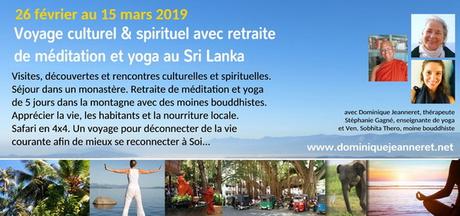 Sortez des sentiers battus Sortez des sentiers battus