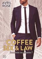 #BookHaul d'Août 2018