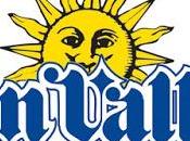 Vail Resorts, Alterra Valley