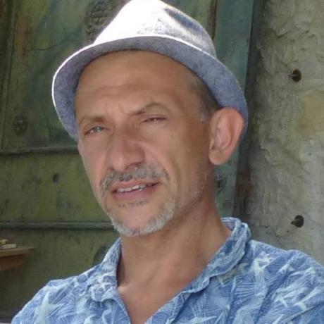 MONTPELLIER – NUIT SOUL – 31 août