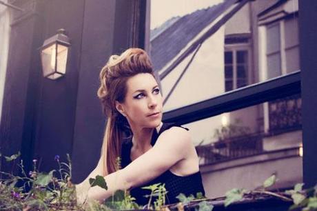 MONTPELLIER – NUIT SOUL – 31 août