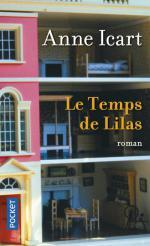 Lectures d’août 2018