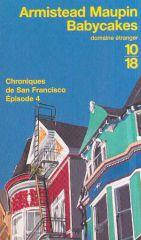 Lectures d’août 2018