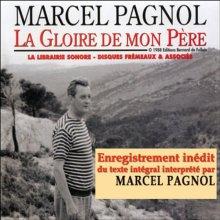 Lectures d’août 2018