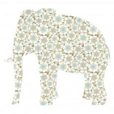sticker-elephant-gris.jpg