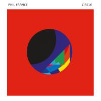 Phil France ‘ Circle