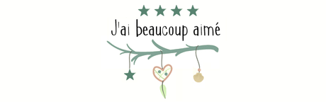 In real life, tome 1 : déconnexion - Maiwenn Alix