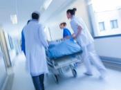 ALÉA THÉRAPEUTIQUE Mieux comprendre erreurs médicales Urgences