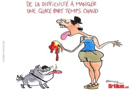 Ella mauvaise N° 28