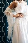 nouvelles-tendances-mariage-robe-de-mariee-catwalk-2019