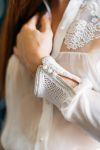 nouvelles-tendances-mariage-robe-de-mariee-catwalk-2019