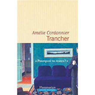 Ces livres que j'aimerais m'offrir à la rentrée