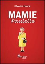 Mamie Paulette