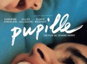 infos Pupille, film Jeanne Herry