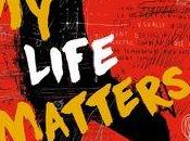 life matters, quand toutes vies comptes