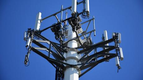 L’achat d’un amplificateur GSM/3G/4G pour sortir des zones blanches L’achat d’un amplificateur GSM/3G/4G pour sortir des zones blanches