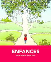 Book Haul d'Août Book Haul d'Août