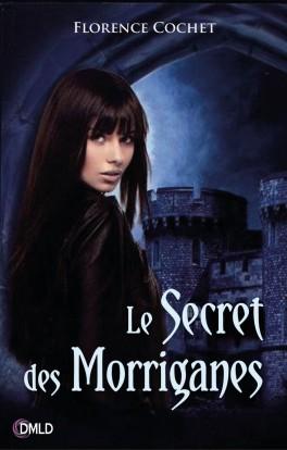 Sorties littéraires Septembre 2018