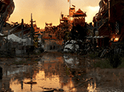 Black Desert Ramastered connaît grand succès après lancement