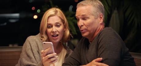 Comment obtenir un forfait 20 Go à 4,99€/mois ou 50 Go à 9,99€/mois