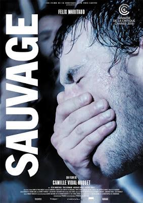 https://fuckingcinephiles.blogspot.com/2018/08/critique-sauvage.html