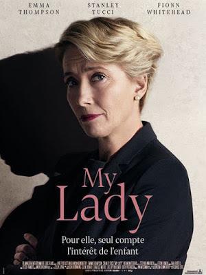 https://fuckingcinephiles.blogspot.com/2018/08/my-lady.html
