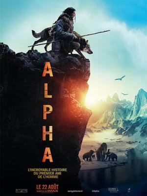 https://fuckingcinephiles.blogspot.com/2018/08/critique-alpha.html