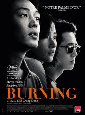 http://fuckingcinephiles.blogspot.com/2018/05/critique-burning.html
