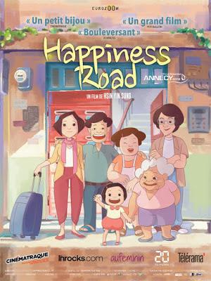 http://fuckingcinephiles.blogspot.com/2018/08/critique-happiness-road.html