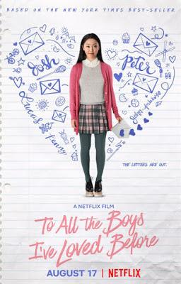 https://fuckingcinephiles.blogspot.com/2018/08/critique-tous-les-garcons-que-jai-aimes.html