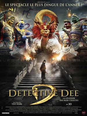 https://fuckingcinephiles.blogspot.com/2018/08/critique-detective-dee-la-legende-des.html