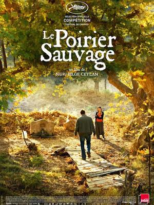 https://fuckingcinephiles.blogspot.com/2018/08/critique-le-poirier-sauvage.html