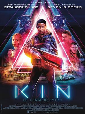 https://fuckingcinephiles.blogspot.com/2018/08/critique-kin-le-commencement.html