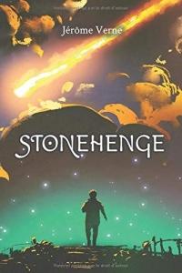 Bilan du mois d'Août Bilan du mois d'Août