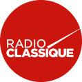 Logo_Radio_Classique