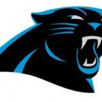 Présentation de la saison 2018-2019 – NFC South Présentation de la saison 2018-2019 – NFC South