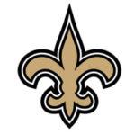 Présentation de la saison 2018-2019 – NFC South Présentation de la saison 2018-2019 – NFC South