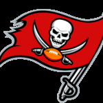Présentation de la saison 2018-2019 – NFC South Présentation de la saison 2018-2019 – NFC South
