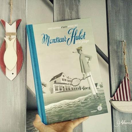 Récapitulatif de lectures de vacances - Août 2018 Récapitulatif de lectures de vacances - Août 2018