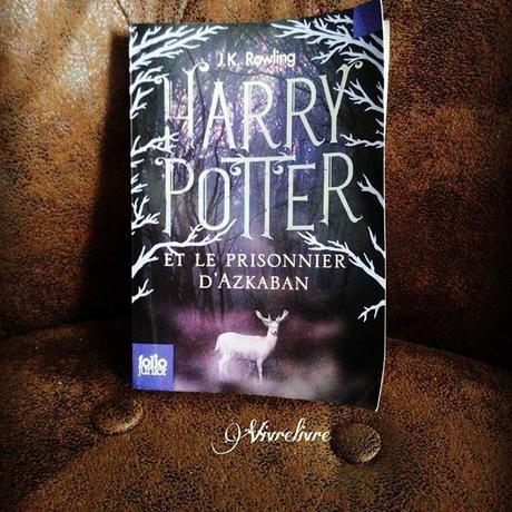 Récapitulatif de lectures de vacances - Août 2018